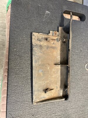 882D07BD-BC7D-4633-861E-656EC0EB1AF1.jpeg 882D07BD-BC7D-4633-861E-656EC0EB1AF1.jpeg