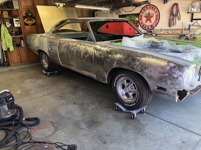 B8A1F3B3-E21E-4504-8ED3-BC5C183BAED3.jpeg B8A1F3B3-E21E-4504-8ED3-BC5C183BAED3.jpeg