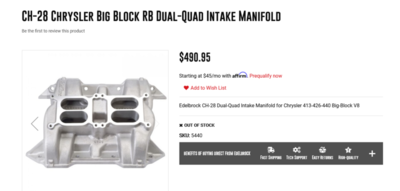 Screenshot 2022-03-01 at 18-31-44 CH-28 Chrysler Big Block RB Dual-Quad Intake Manifold.png