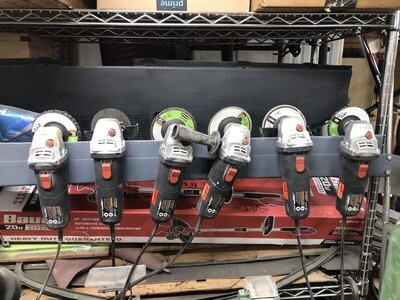 3CB5DA5F-2718-4151-B13F-D7F7BE945A63.jpeg 3CB5DA5F-2718-4151-B13F-D7F7BE945A63.jpeg