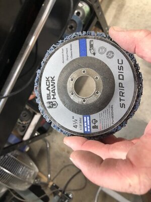 19FDA8C2-10D0-44B8-B408-7ED635340B8D.jpeg 19FDA8C2-10D0-44B8-B408-7ED635340B8D.jpeg