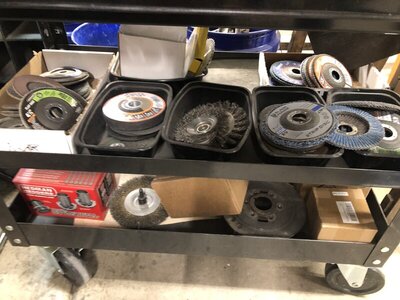 1D30BB2F-C1B9-4002-8D41-4F7432C9836A.jpeg 1D30BB2F-C1B9-4002-8D41-4F7432C9836A.jpeg