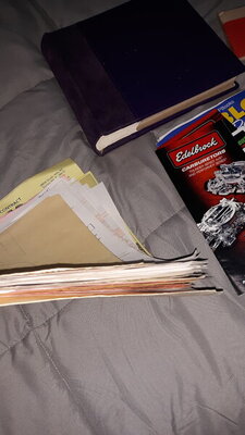 20220228_165332.jpg 20220228_165332.jpg