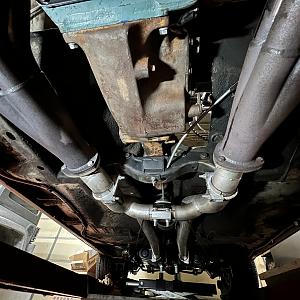 6DABE98C-A478-476E-810F-CDD3B09C5625.jpeg 6DABE98C-A478-476E-810F-CDD3B09C5625.jpeg