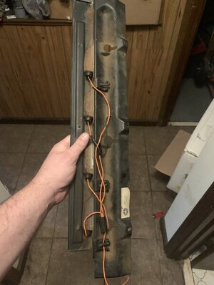 C90DE3AB-1732-415C-987F-0473609901EB.jpeg C90DE3AB-1732-415C-987F-0473609901EB.jpeg