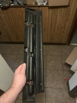 FB93DBD6-8D4C-4B7B-BFCC-42E04D80C717.jpeg FB93DBD6-8D4C-4B7B-BFCC-42E04D80C717.jpeg