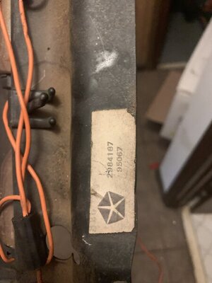 90B3DFF9-E1E8-465F-BCD9-6563A01E8251.jpeg 90B3DFF9-E1E8-465F-BCD9-6563A01E8251.jpeg