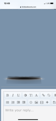 7F7E638B-3C07-4E3C-95E1-3D513F252C19.png 7F7E638B-3C07-4E3C-95E1-3D513F252C19.png