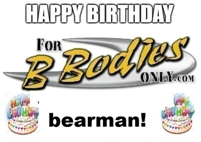 fbbo happy birthday.jpg