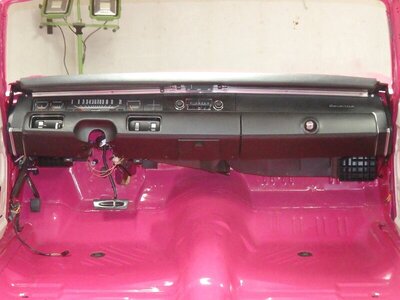 dash install 3.jpg dash install 3.jpg