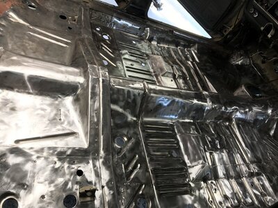 IMG_0311.JPG IMG_0311.JPG