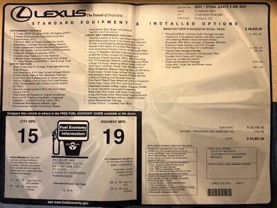 IMG_2799.jpg IMG_2799.jpg