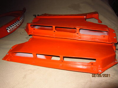 1DA0A0BC-A7C5-4615-8957-B5F4487ED095.jpeg 1DA0A0BC-A7C5-4615-8957-B5F4487ED095.jpeg