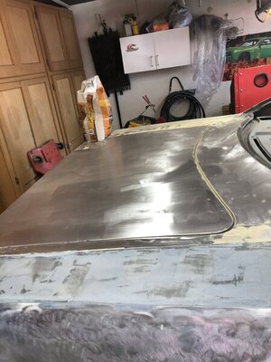 13E5F74D-2CE7-4A66-B8EF-0225922D37E7.jpeg 13E5F74D-2CE7-4A66-B8EF-0225922D37E7.jpeg