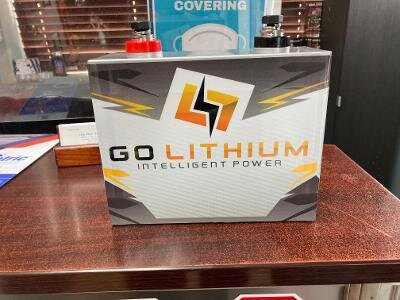 thumbnail (8).jpg thumbnail (8).jpg