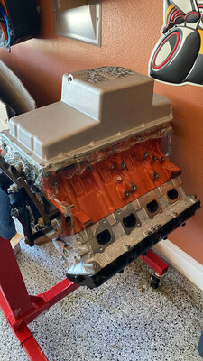 F128725F-F568-4152-A264-EC2A5C493AB0.jpg F128725F-F568-4152-A264-EC2A5C493AB0.jpg