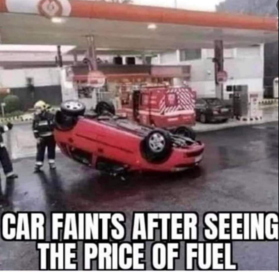 Screenshot 2022-03-03 070506.png