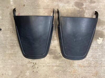 E9E662B4-328B-4E55-9480-F95CC584FBFE.jpeg E9E662B4-328B-4E55-9480-F95CC584FBFE.jpeg