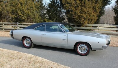 Misc Mopars (98).jpg