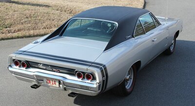 Misc Mopars (99).jpg