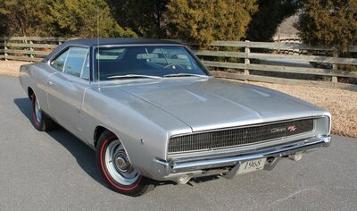 Misc Mopars (100).jpg