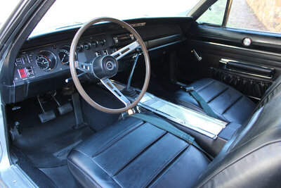 Misc Mopars (101).jpg