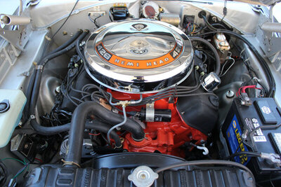 Misc Mopars (102).jpg