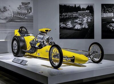 Misc Mopars (39).jpg