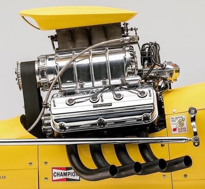 Misc Mopars (40).jpg