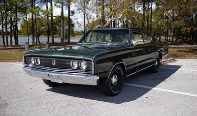 Misc Mopars (21).jpg