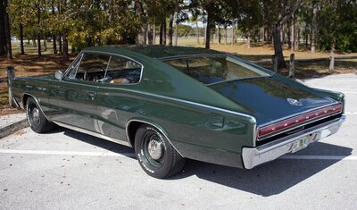 Misc Mopars (23).jpg