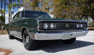 Misc Mopars (24).jpg