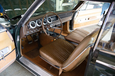 Misc Mopars (27).jpg