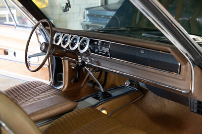 Misc Mopars (28).jpg