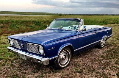 Misc Mopars (243).jpg