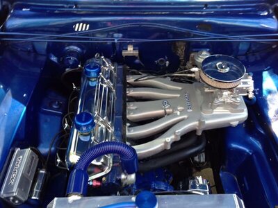 Misc Mopars (244).jpg