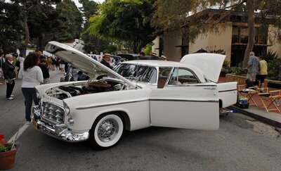 Misc Mopars (258).jpg