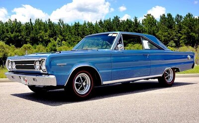 Misc Mopars (235).jpg