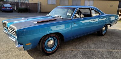 Misc Mopars (229).jpg