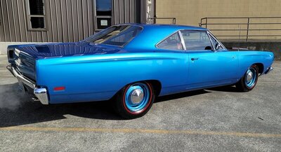 Misc Mopars (228).jpg