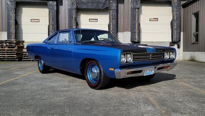 Misc Mopars (227).jpg