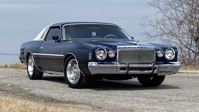 Misc Mopars (209).jpg