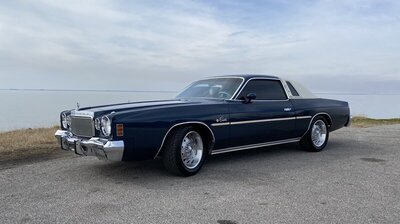 Misc Mopars (210).jpg