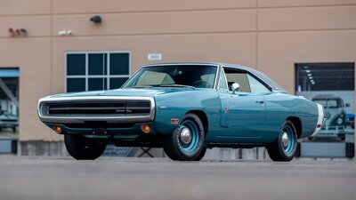 00b B3 Light Blue Metallic.jpg