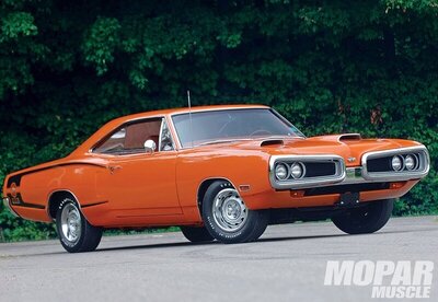 Misc Mopars (161).jpg