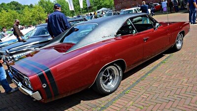 Misc Mopars (159).jpg