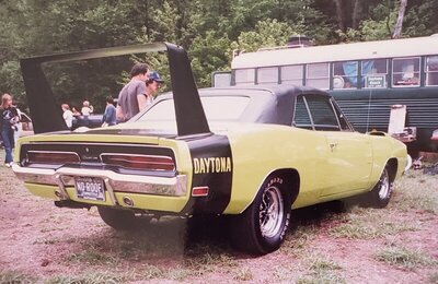 Misc Mopars (8).jpg