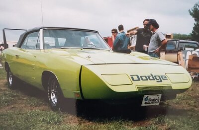 Misc Mopars (9).jpg