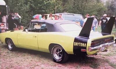 Misc Mopars (10).jpg