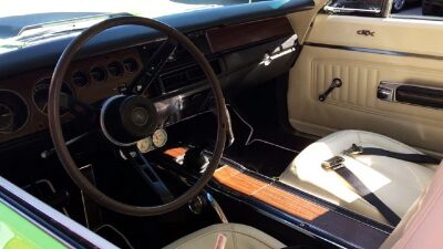 1970-Plymouth-GTX-440-07-640x360.jpg